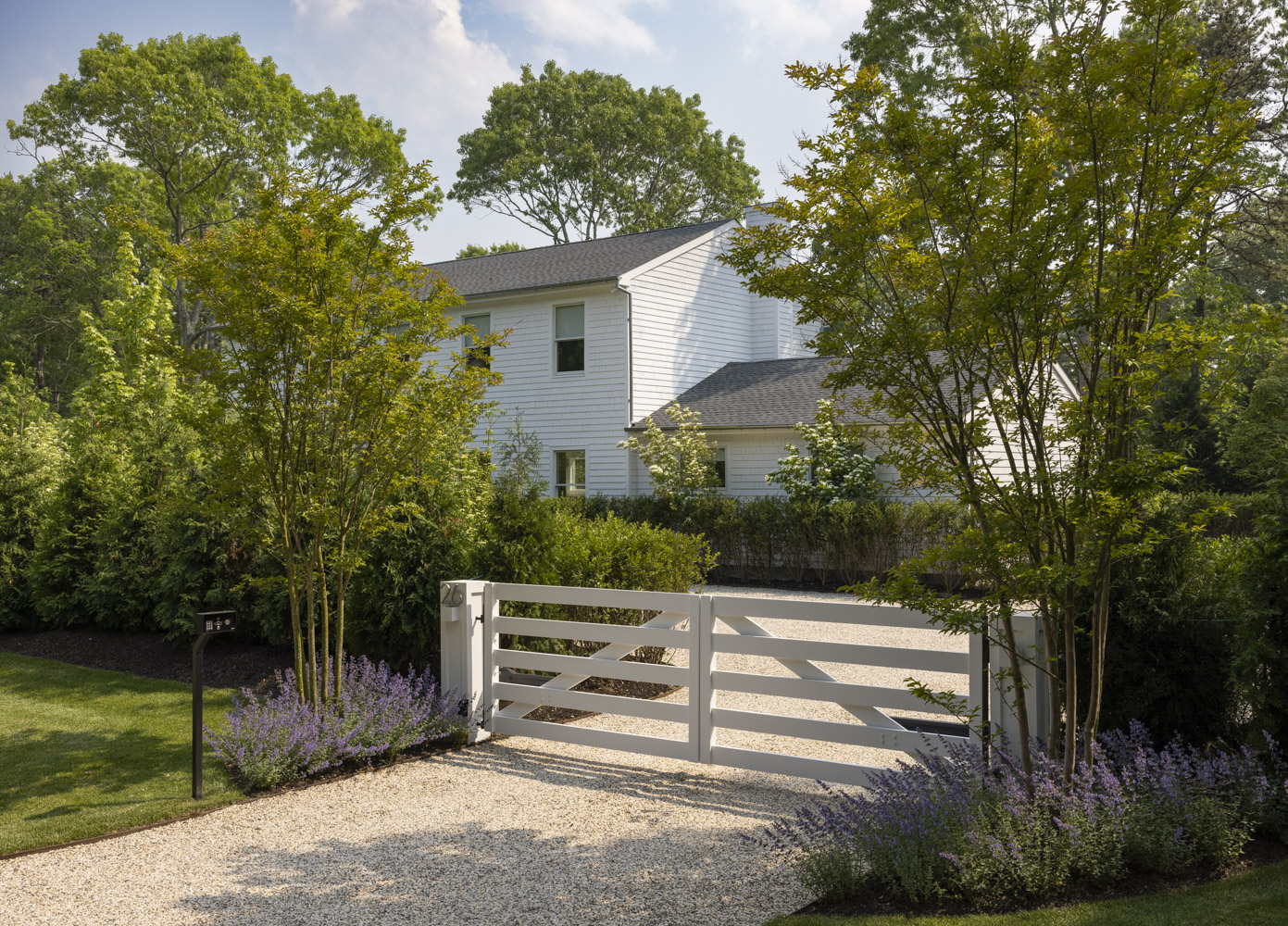 Towhee Trail | East Hampton, NY