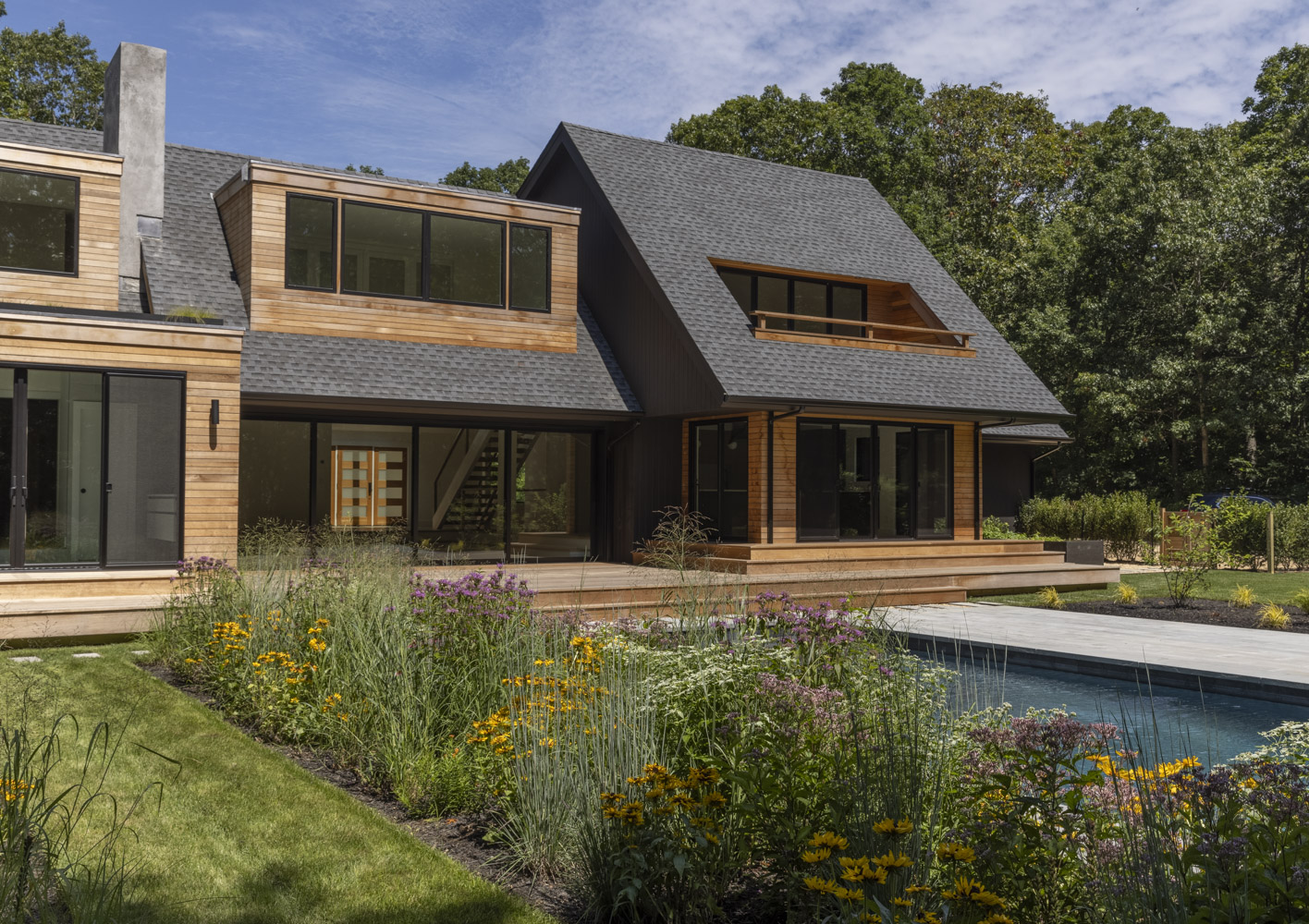 Northwest Woods | East Hampton, NY