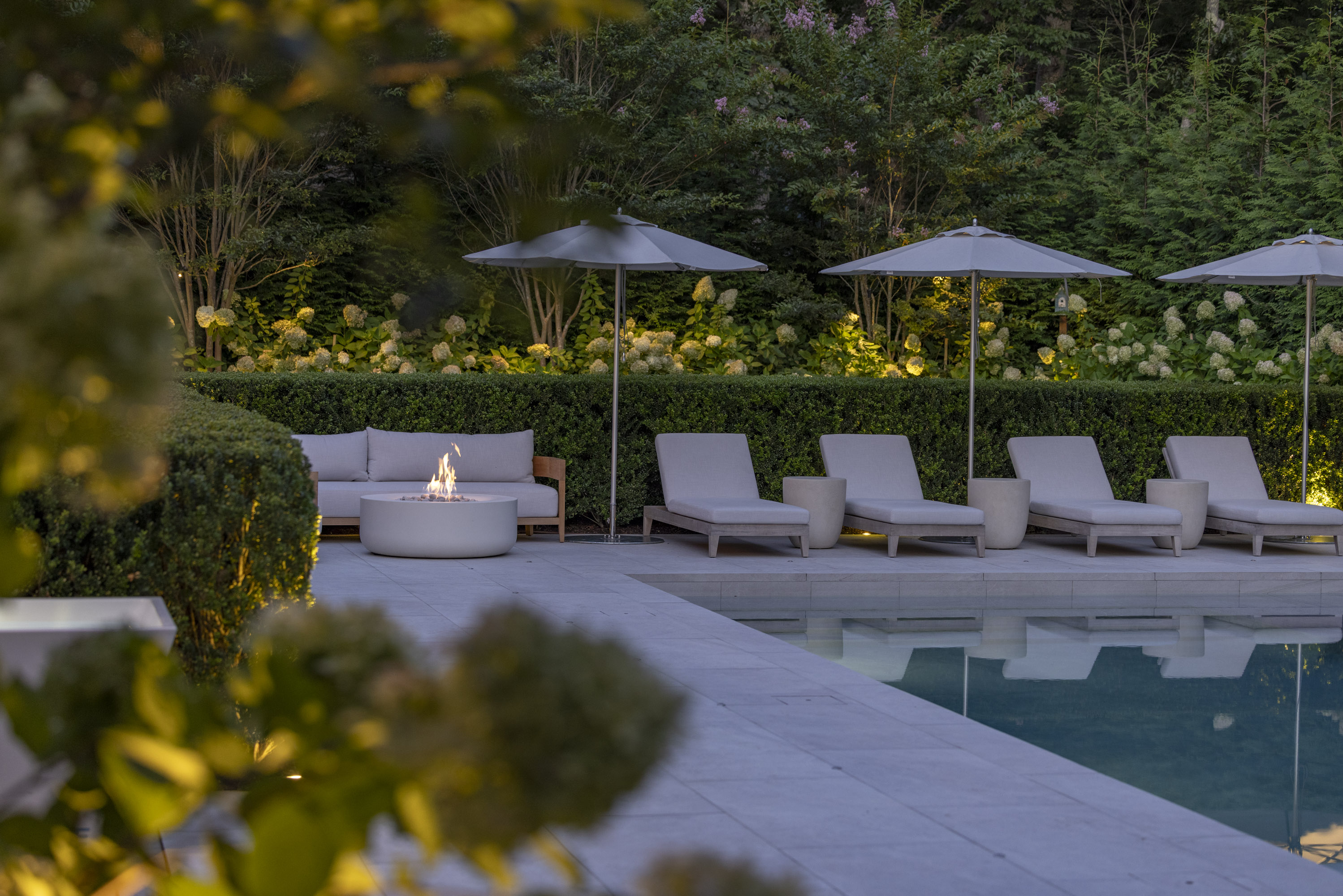 Hamptons Contemporary | East Hampton, NY